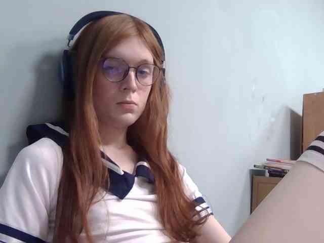 BilieJean