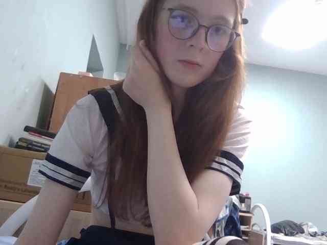 BilieJean