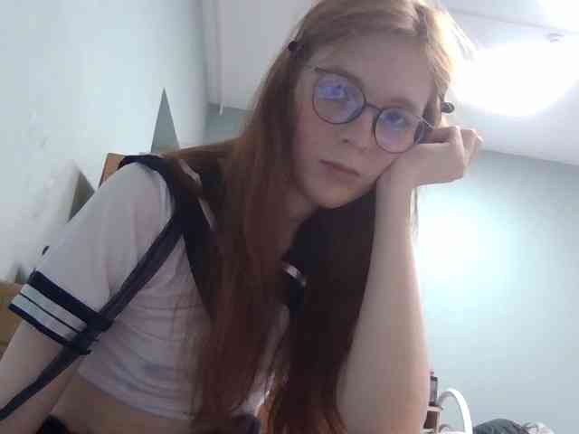 BilieJean
