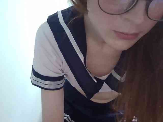BilieJean