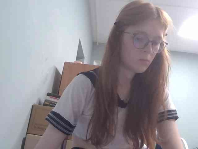 BilieJean