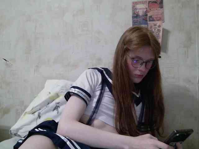 BilieJean