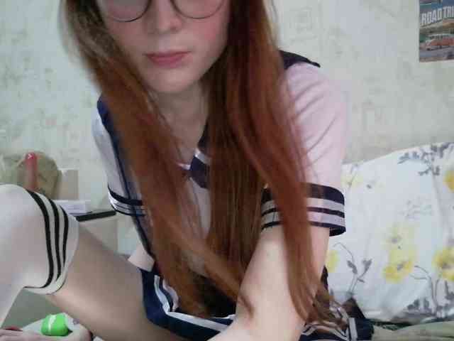 BilieJean
