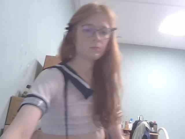 BilieJean
