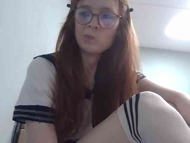 BilieJean