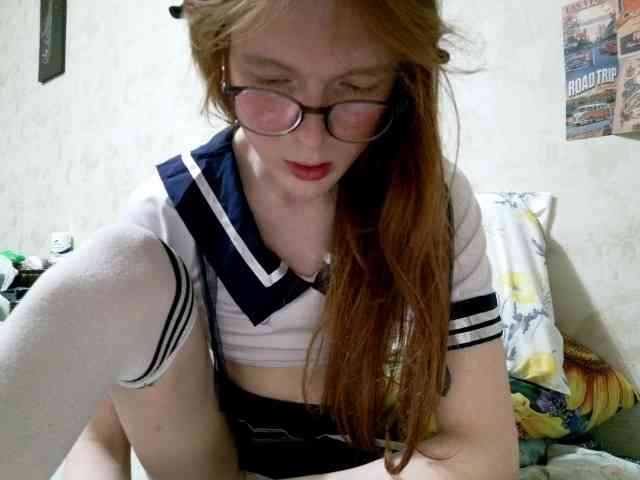 BilieJean