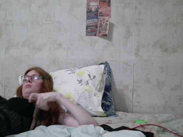 BilieJean