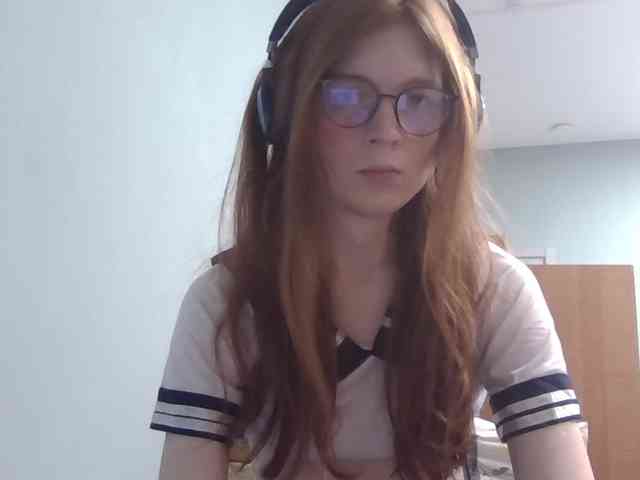 BilieJean