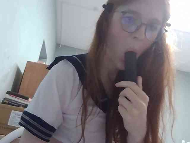 BilieJean