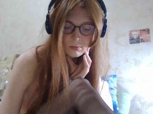 BilieJean