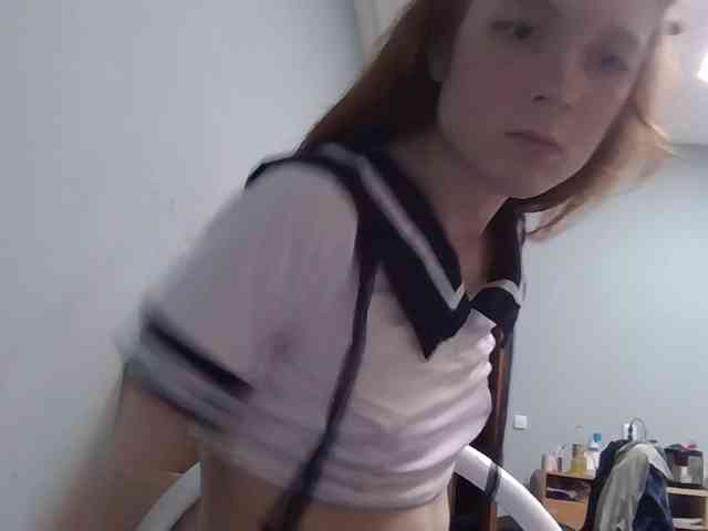 BilieJean