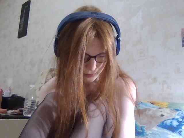 BilieJean