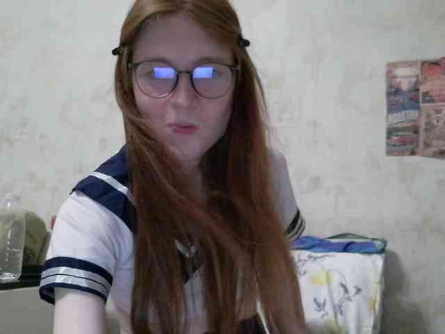BilieJean