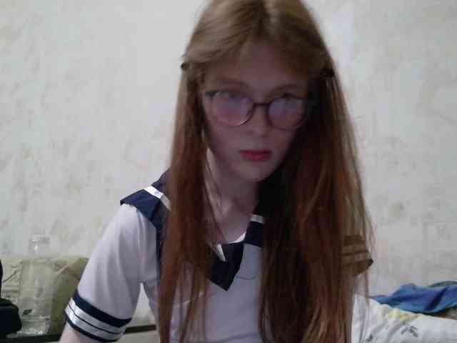 BilieJean