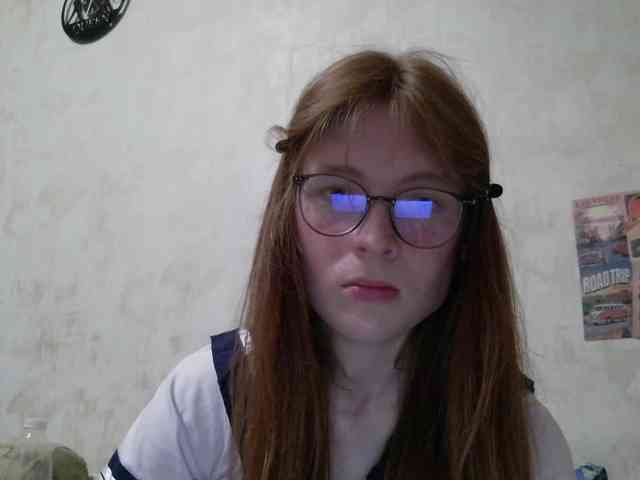 BilieJean
