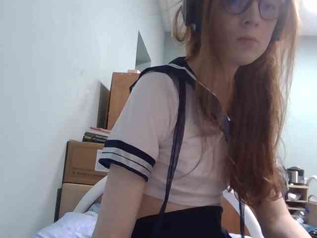 BilieJean