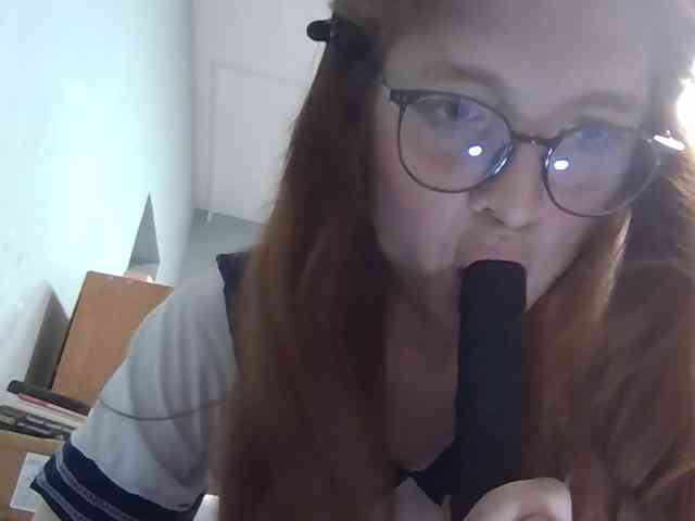 BilieJean
