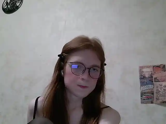BilieJean