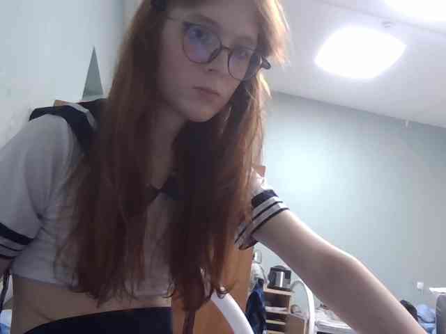 BilieJean BilieJean