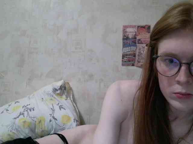 BilieJean