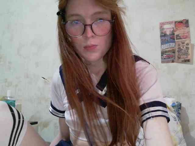 BilieJean