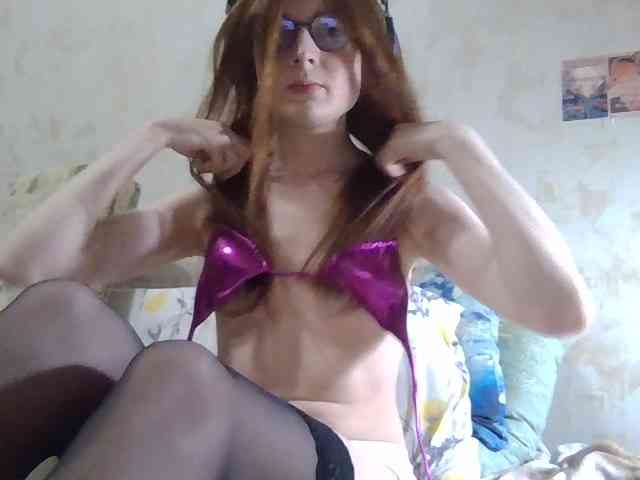 BilieJean