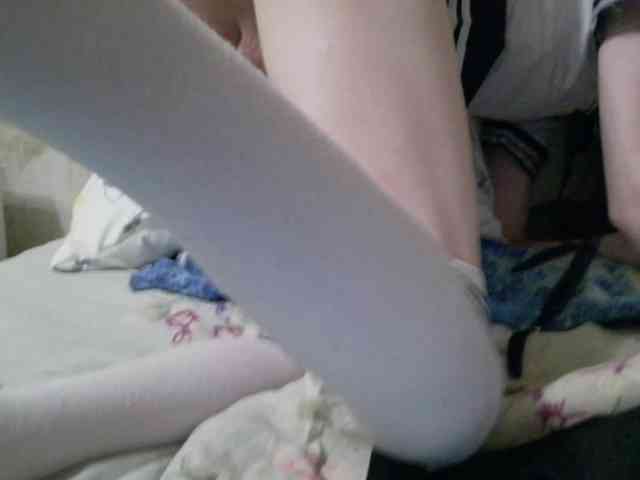 BilieJean