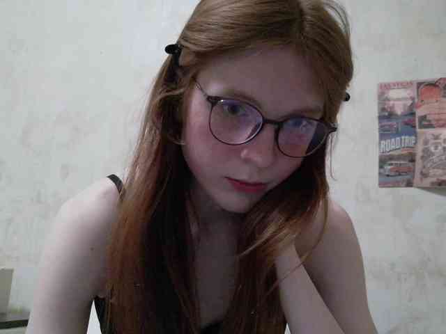 BilieJean