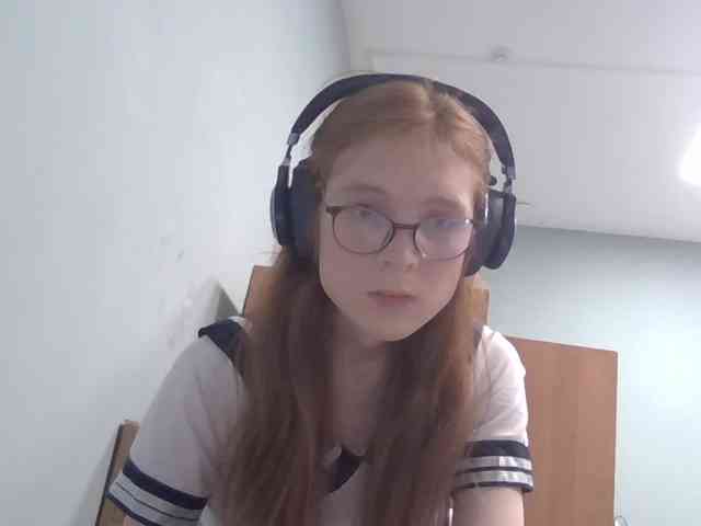 BilieJean