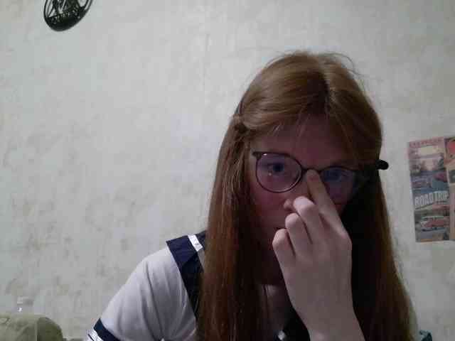 BilieJean