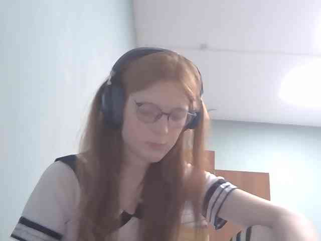 BilieJean