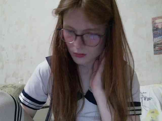BilieJean