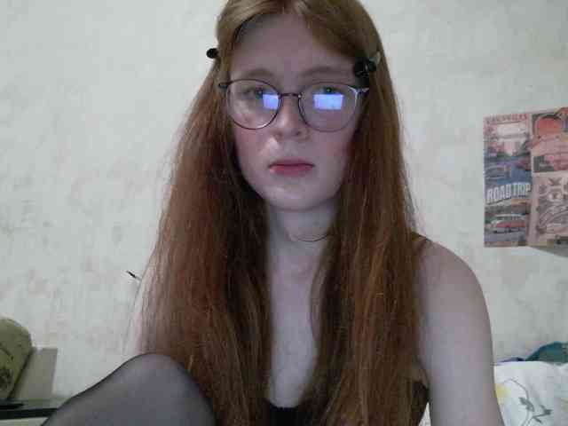 BilieJean