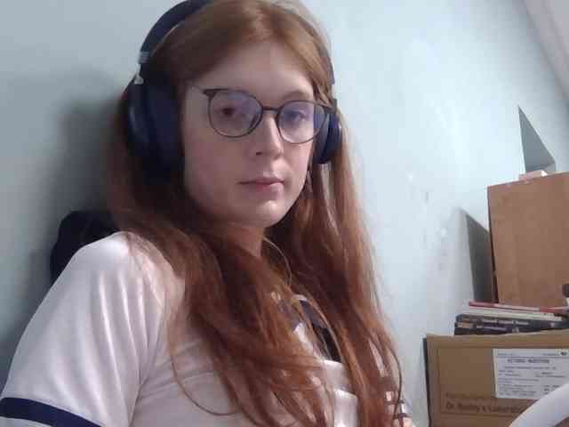 BilieJean