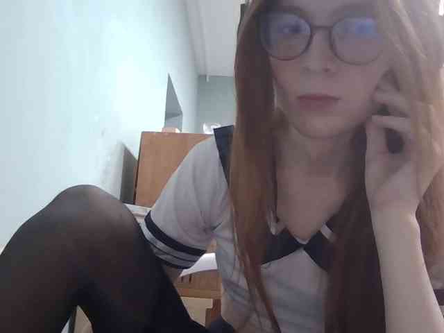 BilieJean