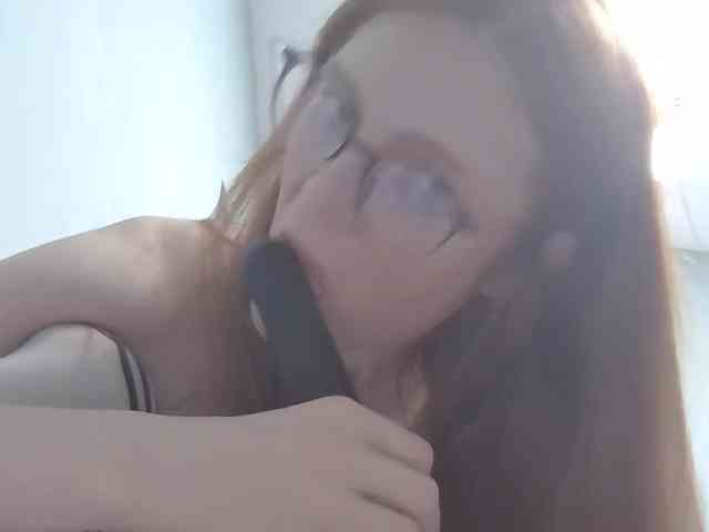 BilieJean