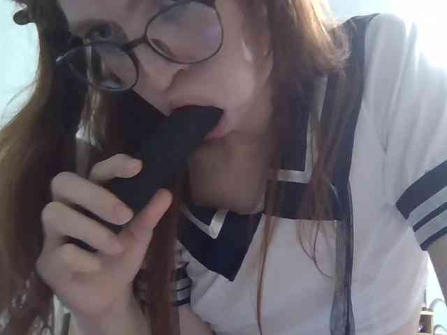 BilieJean