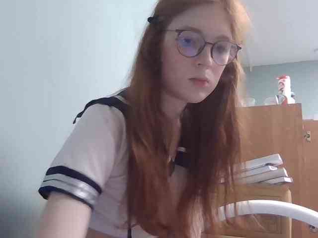 BilieJean