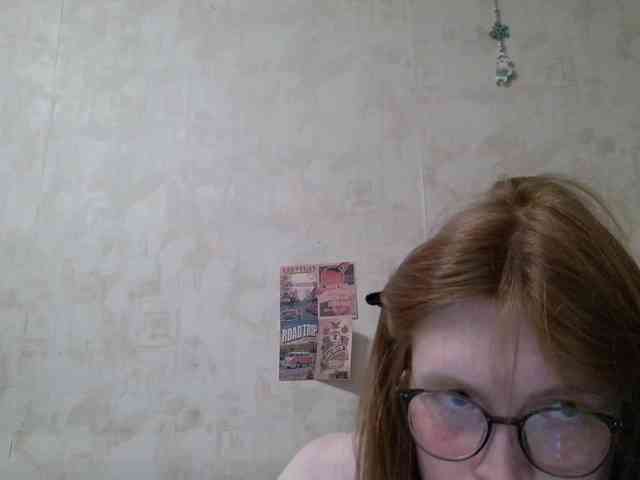 BilieJean