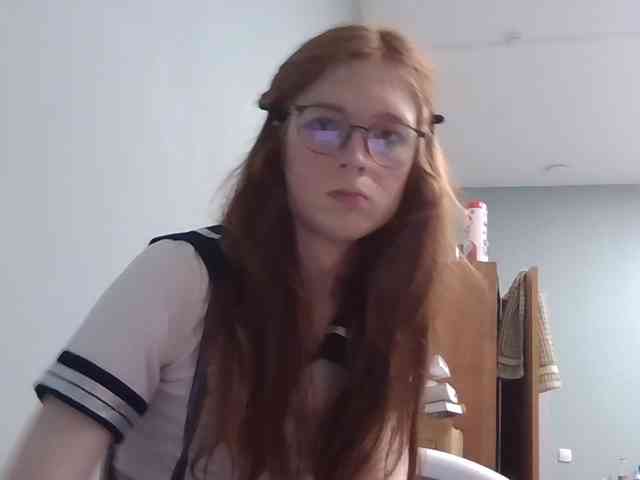 BilieJean
