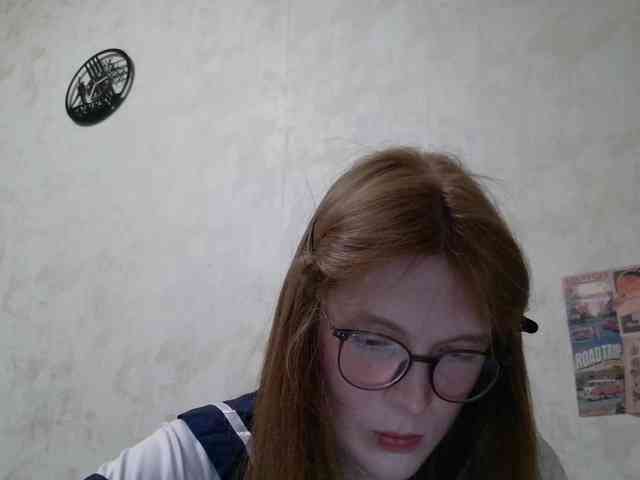 BilieJean