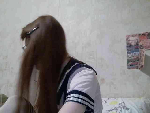 BilieJean