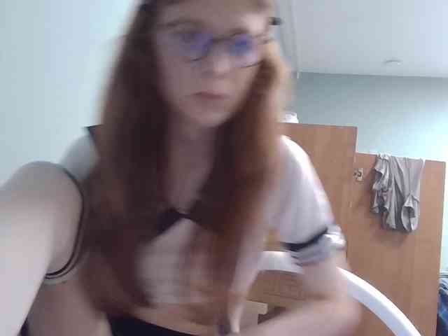 BilieJean