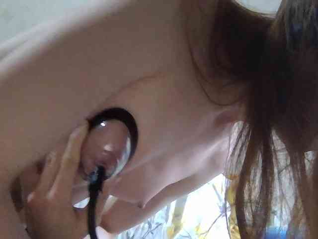 BilieJean