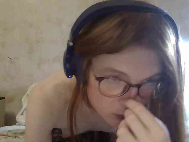 BilieJean