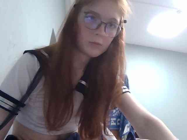 BilieJean