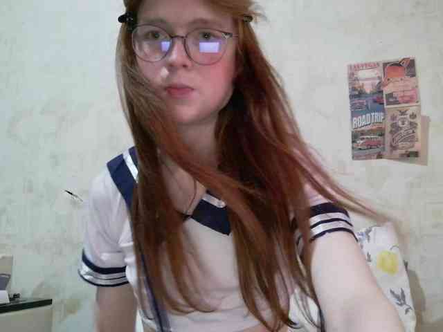 BilieJean