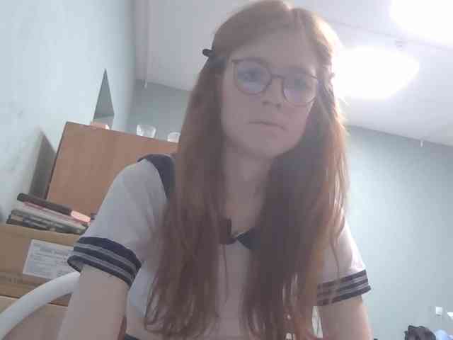 BilieJean