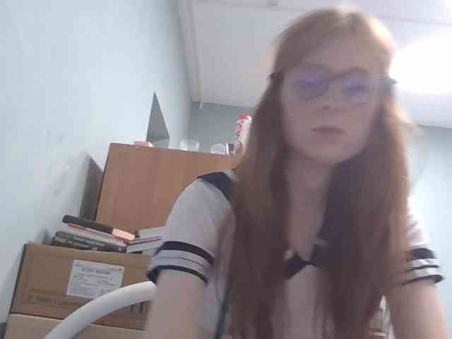 BilieJean