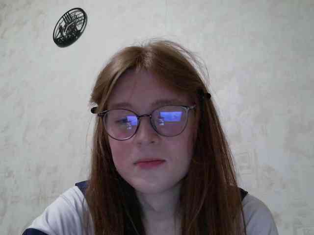 BilieJean